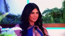 Love Island All Stars S 3 EP 2
