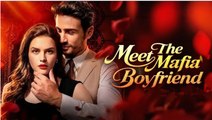 Meet The Mafia Boyfriend FULLMOVIE 2026 #englishsub