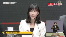 基隆勇消詹能傑殉職  卓榮泰致哀：要求迅速了解事件始末