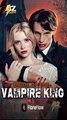 Bride Of The Vampire King Shortfilm - Full Movie