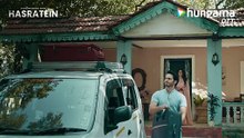 Hasratein Episode 5 2026