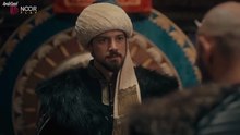 مسلسل المؤسس اورهان الحلقة 12 مترجم