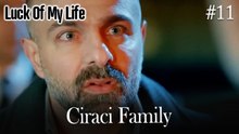 Ciraci Family #11