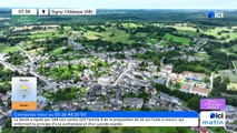 22/01/2026 - ici matin par ici Champagne-Ardenne en vidéo