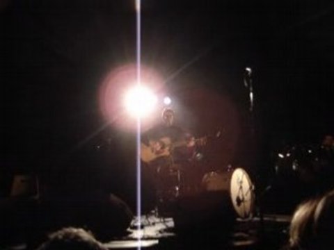 Pascal Mono en concert à Beaulieu !!!!!!!!!!!!!!