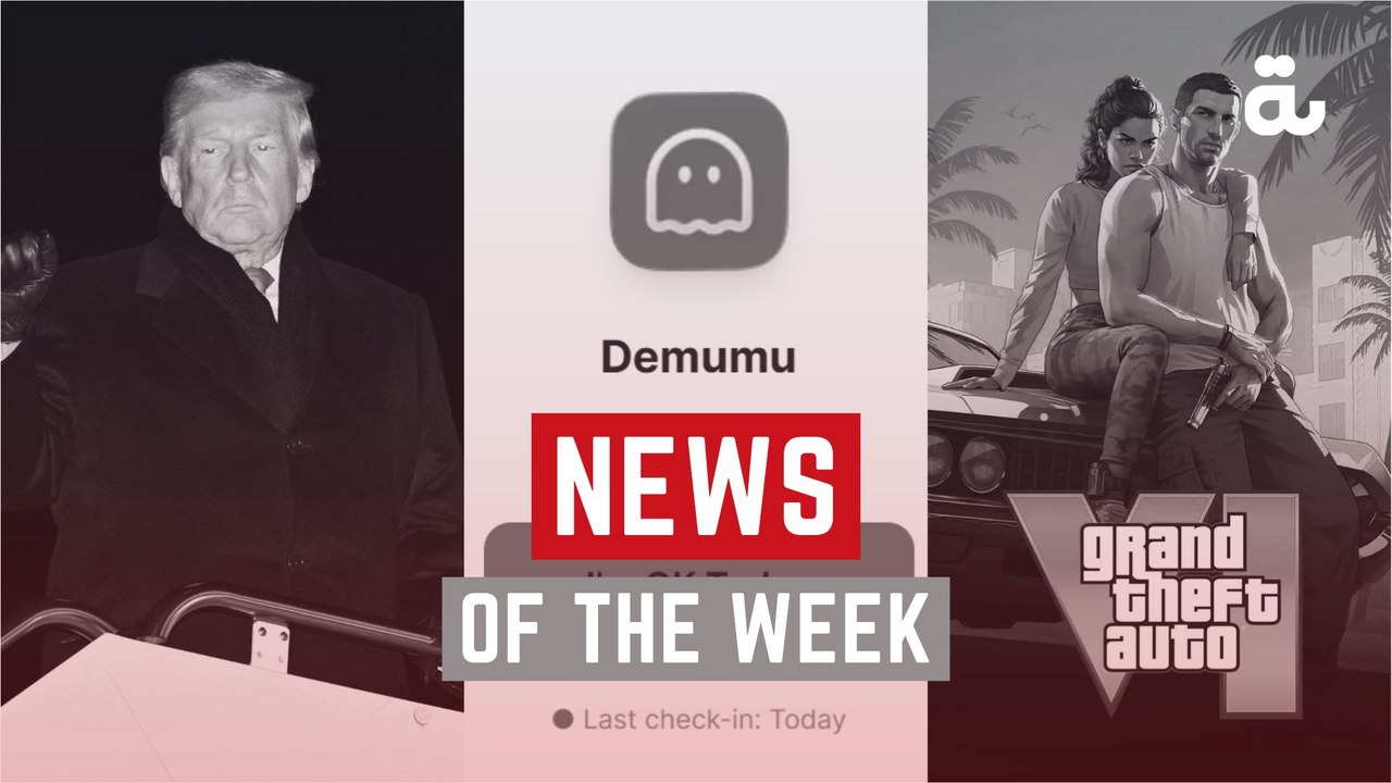 Al Bawaba highlights - News of the week (January 16 - January 22)