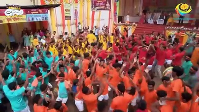Jethalal Kis pe chila raha hai jor jor se🙄🤔! FULL MOVIE Taarak Mehta Ka Ooltah Chashmah