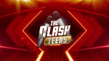 The Clash Teens: Auditions are now open!