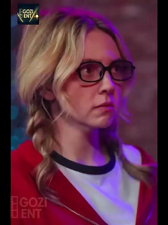 Taming The Mad King (2026) [ SHORT DRAMA | FULL ]