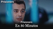 Prisionero en 30 Minutos #6