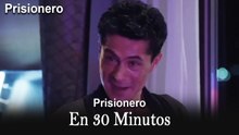 Prisionero en 30 Minutos #3