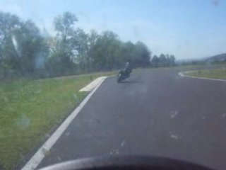 cyril issoire 4 mai 08 04