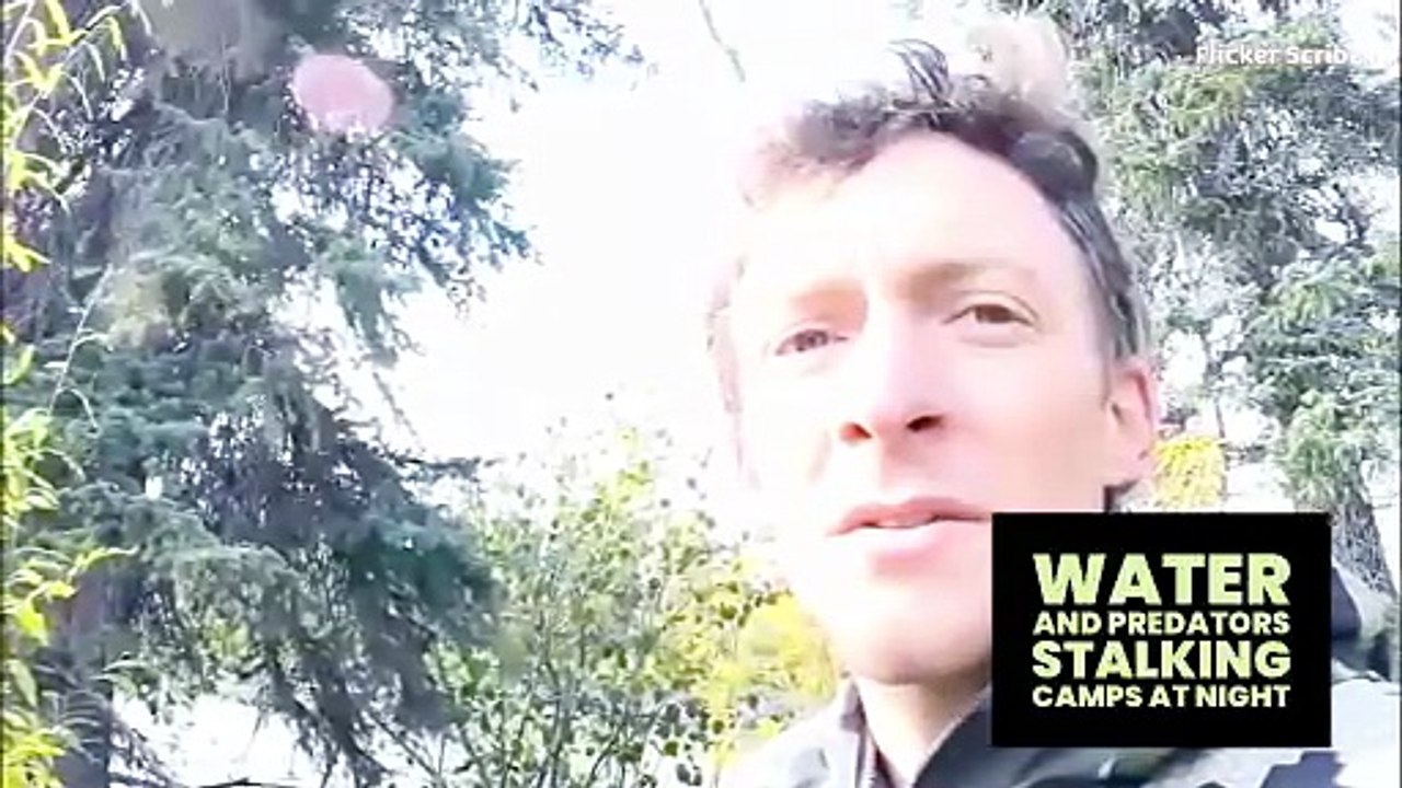 Alone Season 13 Trailer - Sneak Peek, History Channel, Release Date, Cast, & Everything We Know