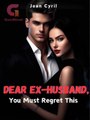 Rot in Hell, Dear Ex-Husband 🍁Full movie
