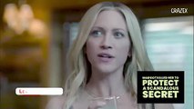 The Hunting Wives Season 2 Trailer Netflix Release Date, Episode 1, Brittany Snow, Malin Akerman