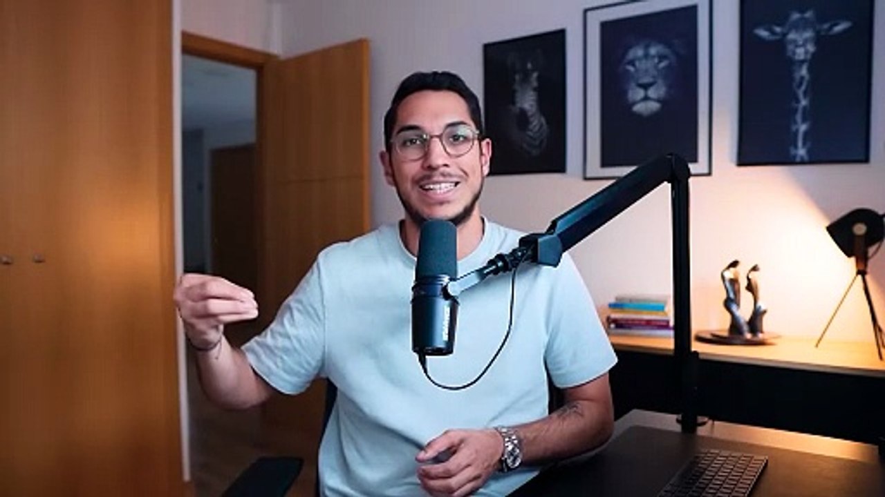 Cómo Hacer Trading | Tutorial Para Principiantes