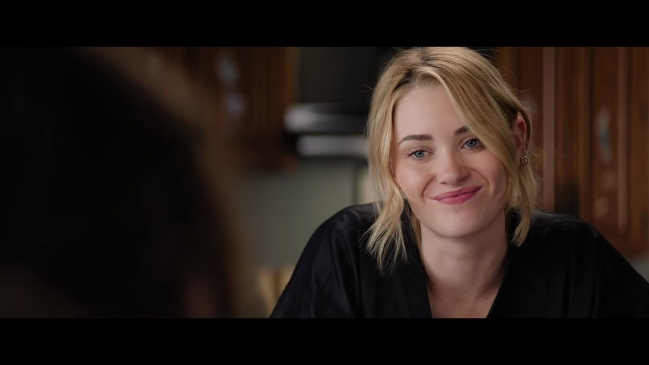 F*ck Valentines Day - Trailer (English) HD