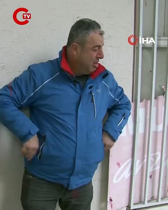 IBAN dolandırıcılığına dikkat Başına gelmeyen kalmadı