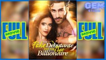 [HOT 2026] The Fake Debutante And The Billionaire #reeltv | Gem Studio