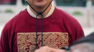抖音新剧上线#我锦衣卫都督你叫我废世子 (下)