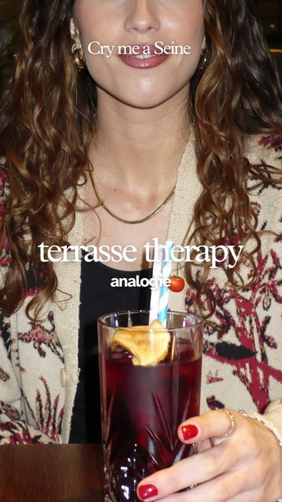 on appelle ça l’analogie par les aliments📍 Gramaci : 60 cours Valmy, 92800 Puteaux