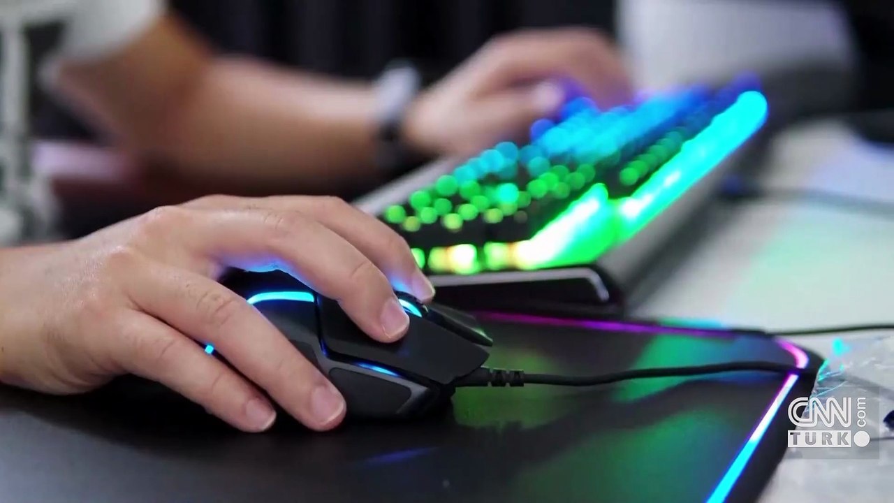 MEB yeni platform için harekete geçti: Tek tıkla yerinde ders!