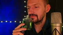 ASMR For People Who Think ASMR Doesn’t Work