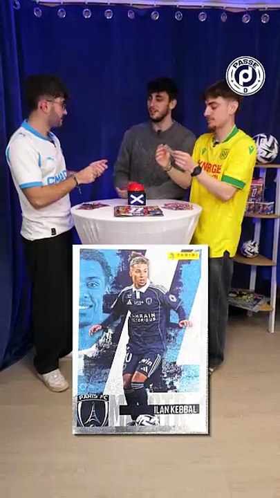 FERNANDEZ PARDO DOIT CHOISIR L’ESPAGNE OU LA BELGIQUE ? #football #france #panini #espagne #belgique