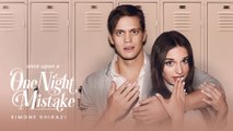 One Night, One Mistake, One Forever | Eng Sub Full Episode