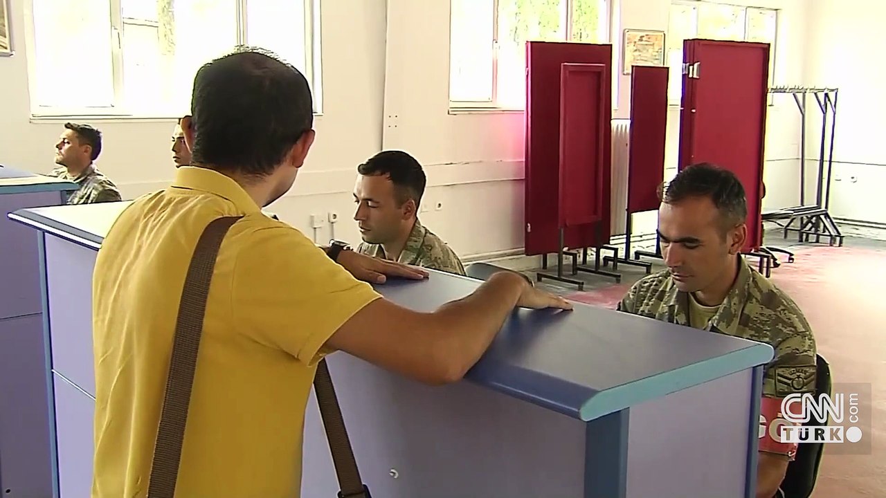 BEDELLİ ASKERLİK YERLERİ 2026 SON DAKİKA | Bedelli askerlik yerleri açıklandı! Askerlik yeri sorgulama nasıl, nereden yapılır?