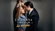 La tierna tortura de la mafia en Español