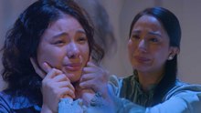 Unica Hija: Ang pagkikita ng mag-ina | Ep. 60 Teaser