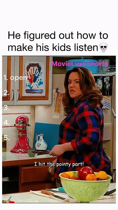 This is smart tho