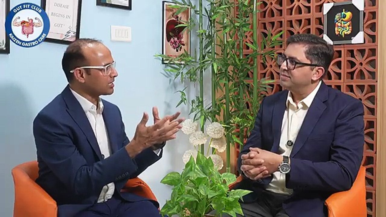 Pilonidal Sinus (पायलोनिडल साइनस) | कारणे, लक्षणे व प्रभावी उपचार