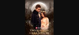 Two Alphas Are in Love with Me 💥FULL SHORT DRAMA | English Sub