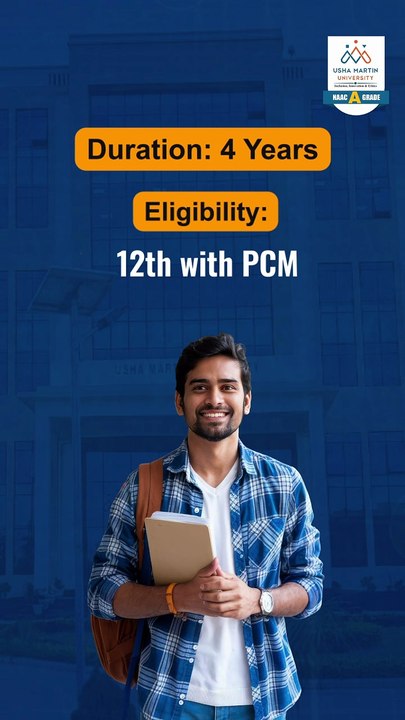 Looking for the Best Courses After 12th Science in India
