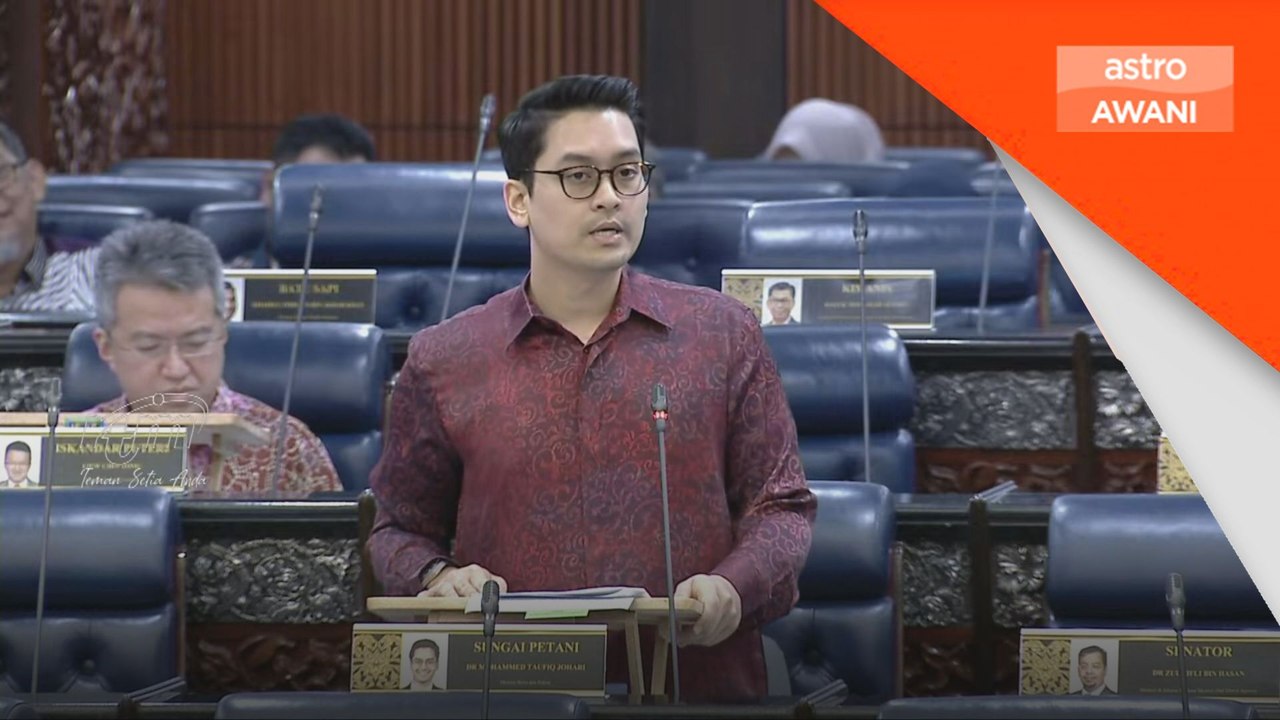 Jawatankuasa Pengelola Sukan SEA putuskan rayuan sukan tidak tersenarai