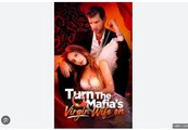 Turn The Mafia’s Virgin Wife On- Full Movies English Sub