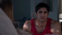 Home and Away 8641 Episode 22nd Jan 2026 Thursday PART=3
