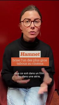 La mort des enfants au cinéma, l'un des plus grand tabous