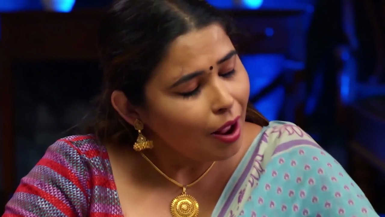 Kahani - Chull