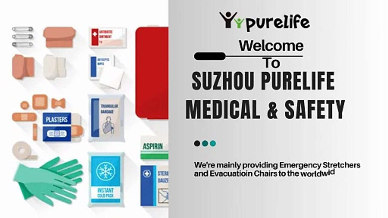 Hot Cold Pack Solutions  PURELIFE Medical & Safety China