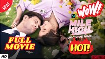 ♥️🍏💥 Mile High on Cloud Nine #2026 #Shortmovie