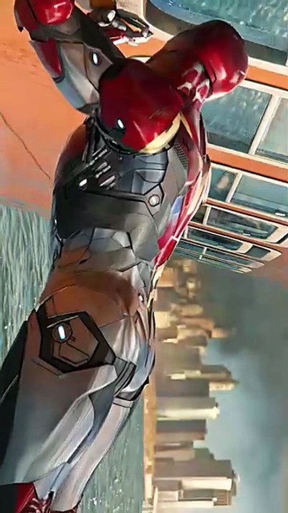 Spiderman 🍿 _ Amazing spiderman movie Spiderman scene Dj images hd