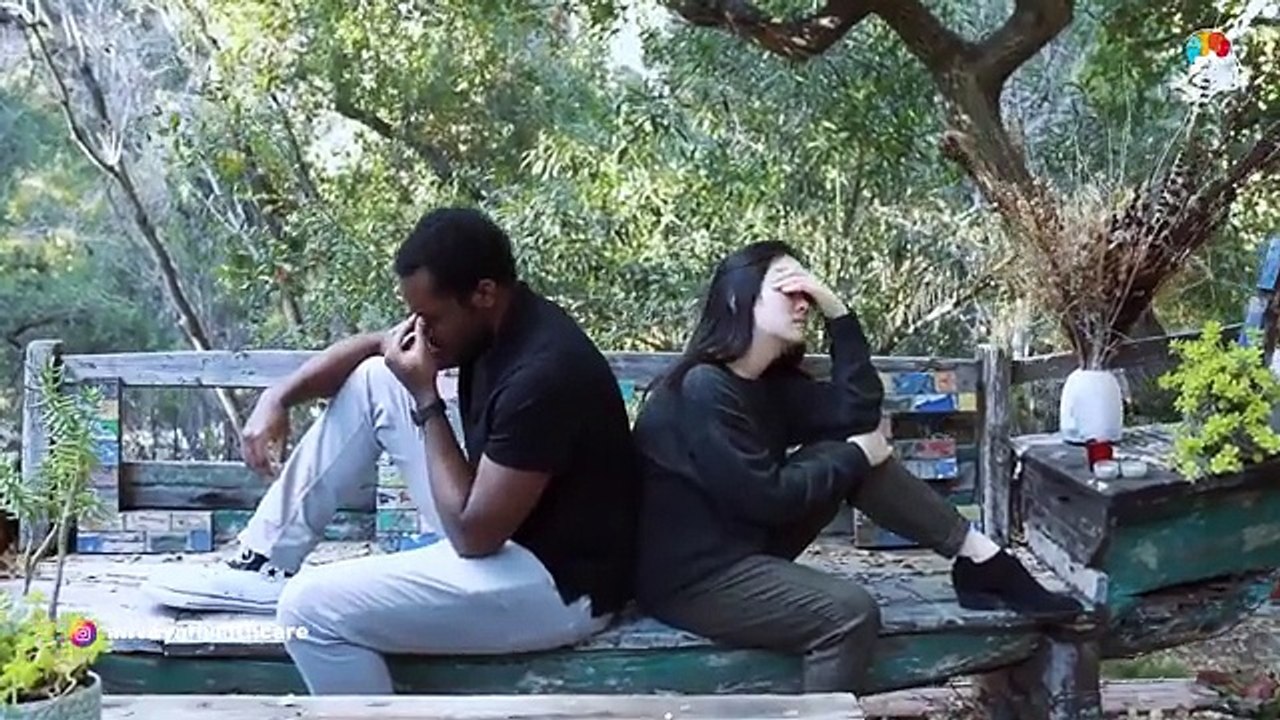 Toxic Patterns in Relationships ｜ Ep. 2 with Psychologist Dr. Purva Aggarwal ｜ Anvaya Healthcare