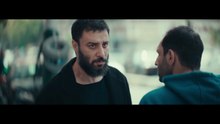​Vahshi Season 2 part 6 - سریال وحشی فصل دوم قسمت ۶