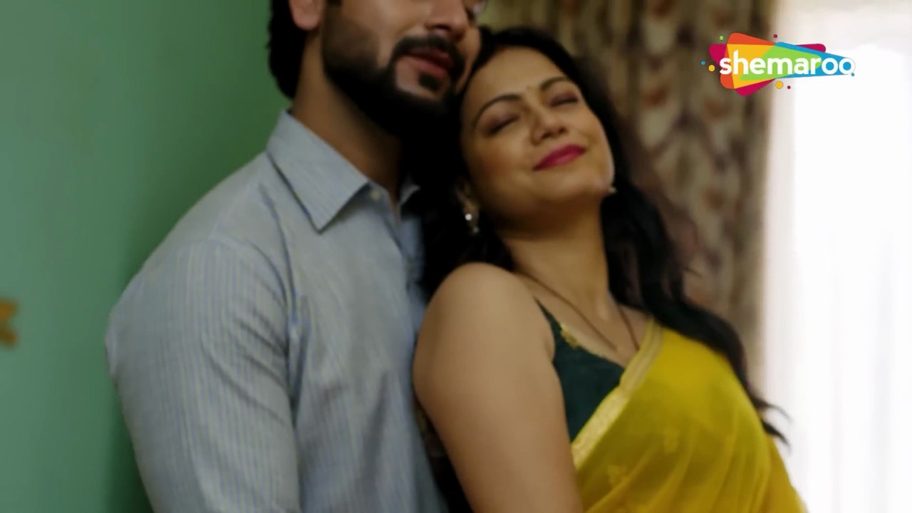 Hot bhabi romance with dever #comedy #entertainment #ullu #comedy #entertainment #ullu #comedy #entertainment #ullu #comedy #entertainment #ullu #comedy #entertainment #ullu