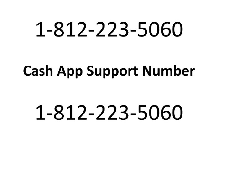 CASH APP 1~812~223~5060 CASH™ { {A.P>P.}} of Cash app NUMBER©PHONE NUMBER Cash App Tech Support Phone Number USA