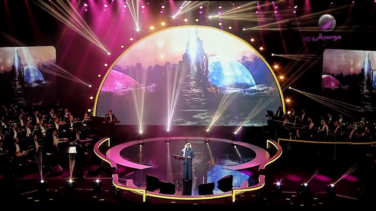 راشد الماجد أكثر شخص بالدنيا فبراير الكويت 2020