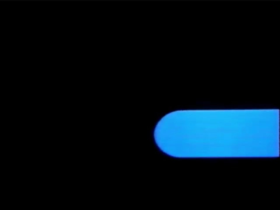 Scott & Huutsch Trailer DF